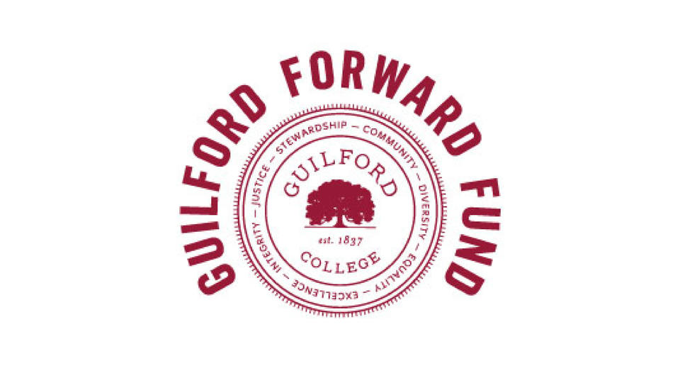 Guilford College Guilford College